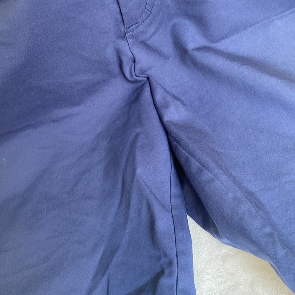 Joe Bananas Men’s Casual Shorts Size 42 - Picture 5 of 12